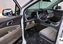 Kia Carnival NEW 7 мест 
